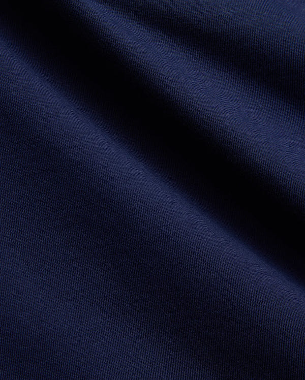 MENS ETHAN GRAPHIC TEE view 2