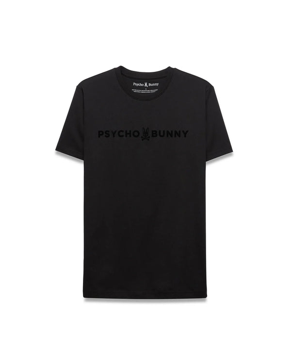 MENS ROYCE GRAPHIC TEE view 1