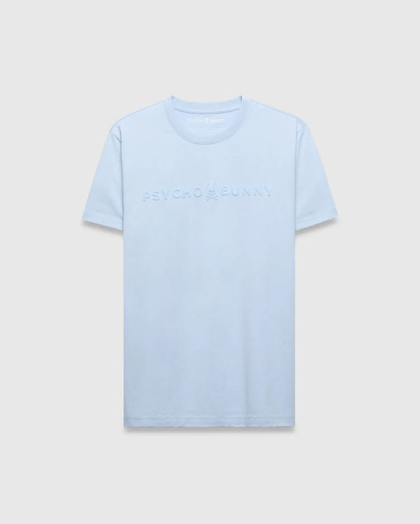 MENS ROYCE GRAPHIC TEE view 1