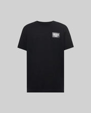 MENS JARVIS CHEST GRAPHIC TEE - MT0200335