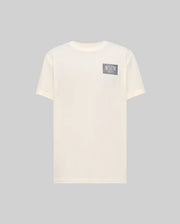 MENS JARVIS CHEST GRAPHIC TEE - MT0200335