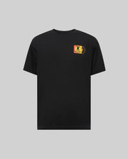 MENS REN BACK GRAPHIC TEE - MT0200343