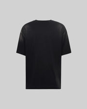 MENS MADDOX OVERSIZED FIT TEE - MT0200348