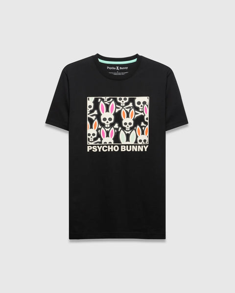 MT0200416-BLK_F1.webp?v=