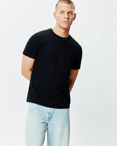 MT0200436-BLK_2.webp?v=