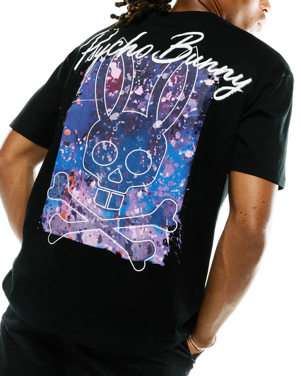 TEES