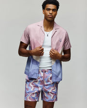 MENS DANTE SHIRT - MT0300065