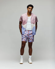 MENS DANTE SHIRT - MT0300065