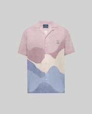 MENS DANTE SHIRT - MT0300065