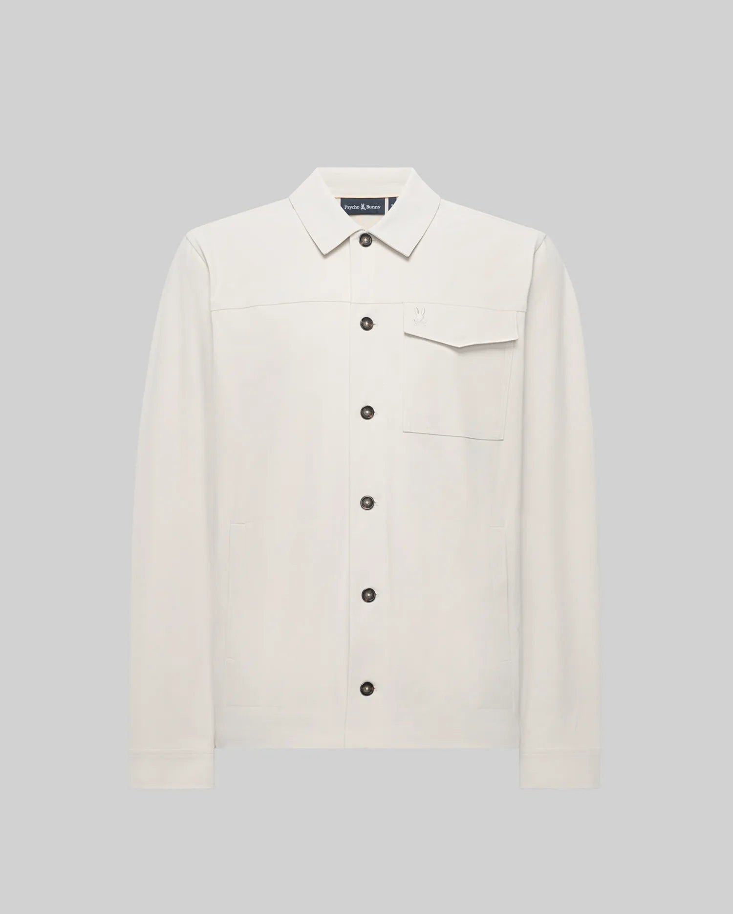 MENS MAVERICK OVERSHIRT - MT0300076