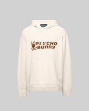 MENS XAVIER HOODIE - MT0400014