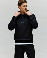 MENS KAI HOODIE - MT0500019