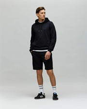 MENS KAI HOODIE - MT0500019
