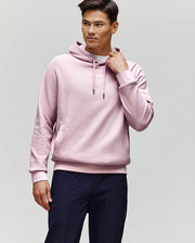 MENS KAI HOODIE - MT0500019