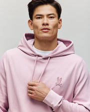 MENS KAI HOODIE - MT0500019