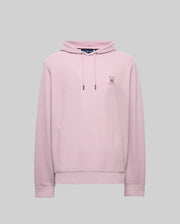 MENS KAI HOODIE - MT0500019