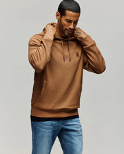 MENS KAI HOODIE - MT0500019