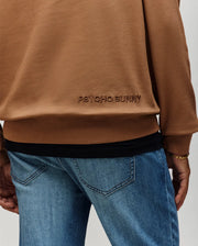 MENS KAI HOODIE - MT0500019