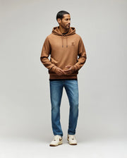 MENS KAI HOODIE - MT0500019