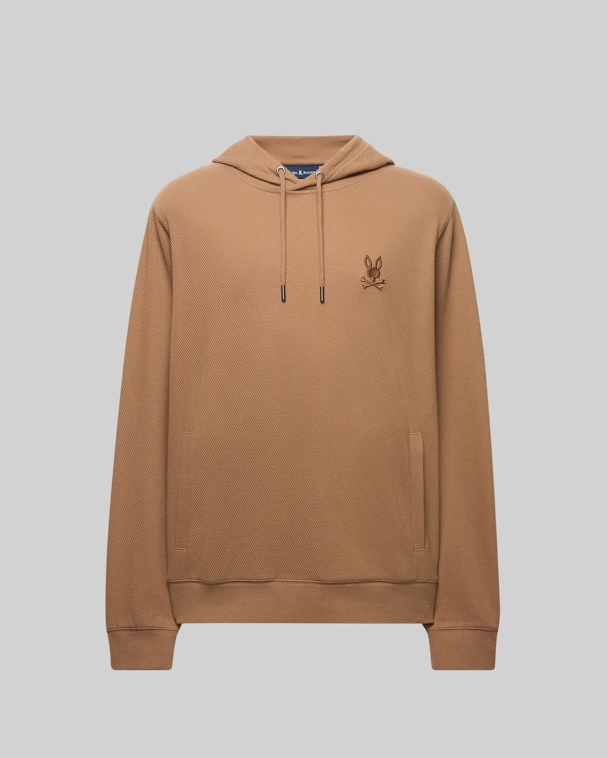 MENS KAI HOODIE - MT0500019