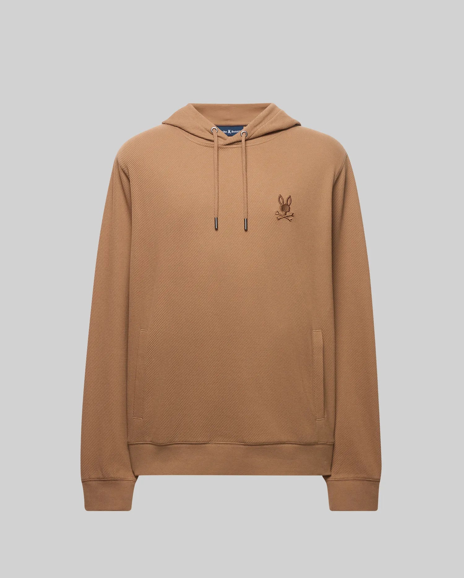 MENS KAI HOODIE - MT0500019