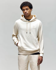 MENS KAI HOODIE - MT0500019