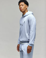 MENS KAI HOODIE - MT0500019