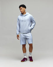 MENS KAI HOODIE - MT0500019
