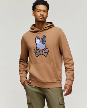 上下セットアップ未使用【GOLF】PSYCHO BUNNY ボンディングウェアL Psycho Bunny Online Shop ｜Psycho Bunny｜サイコバニー 公式ブランド