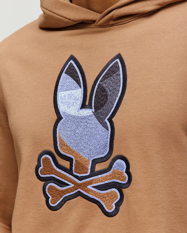 MENS DANTE HOODIE - MT0500024