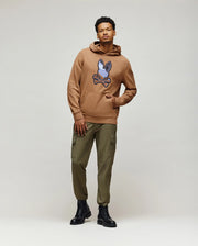 MENS DANTE HOODIE - MT0500024