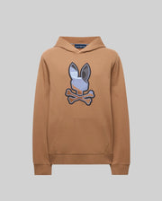 MENS DANTE HOODIE - MT0500024