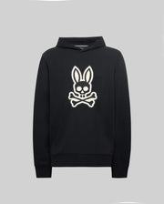 SUDADERA CON CAPUCHA HARLEY PARA HOMBRES