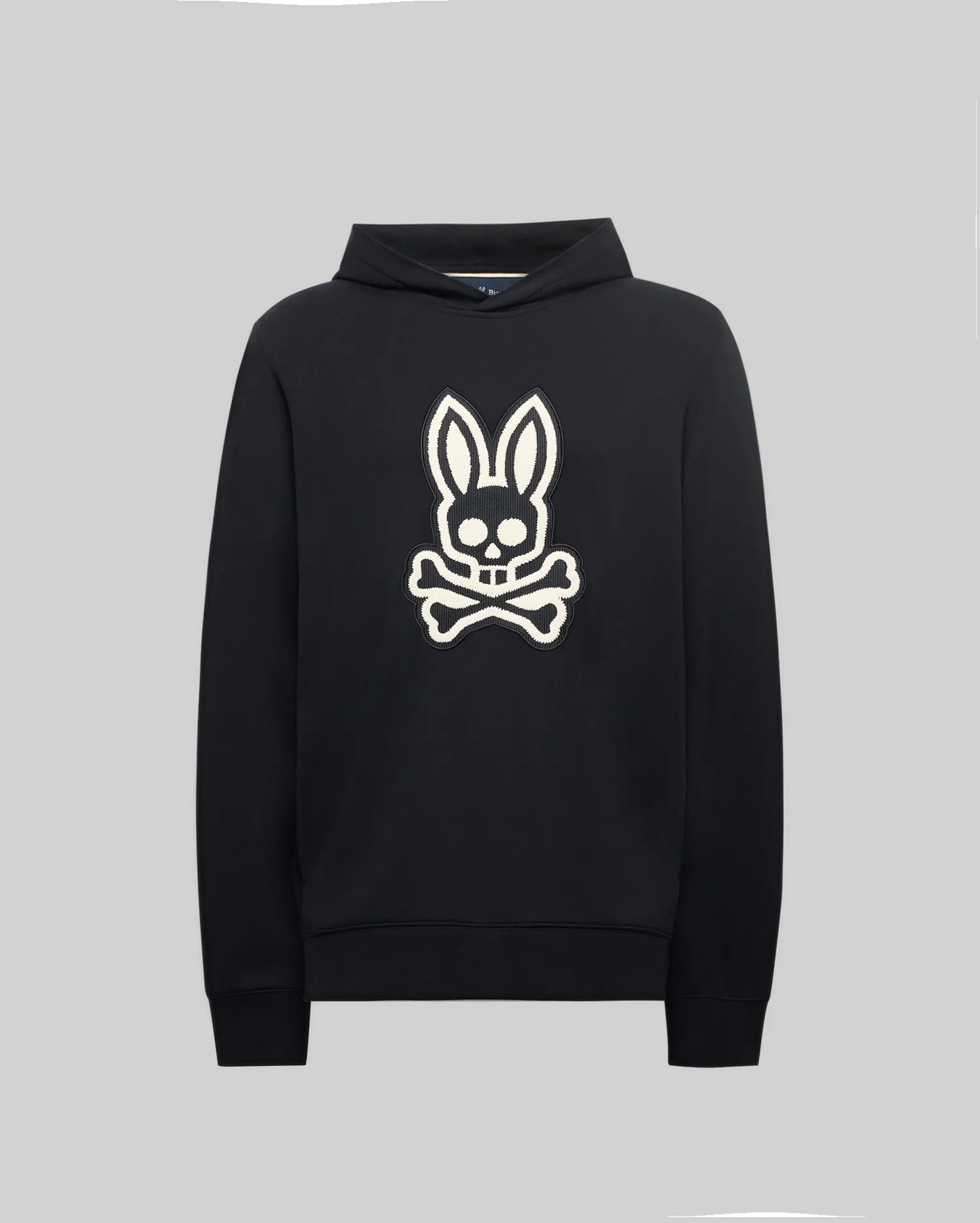 SUDADERA CON CAPUCHA HARLEY PARA HOMBRES