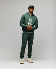 SUDADERA CON CAPUCHA HARLEY PARA HOMBRES