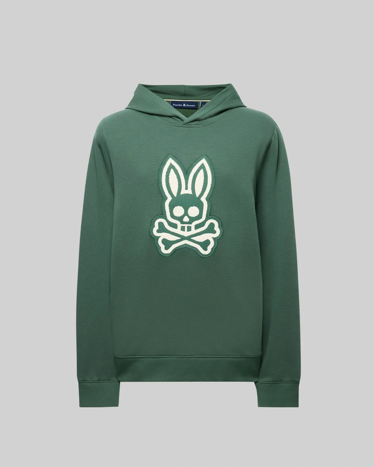 SUDADERA CON CAPUCHA HARLEY PARA HOMBRES