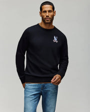 MENS DANTE CREW - MT0500042