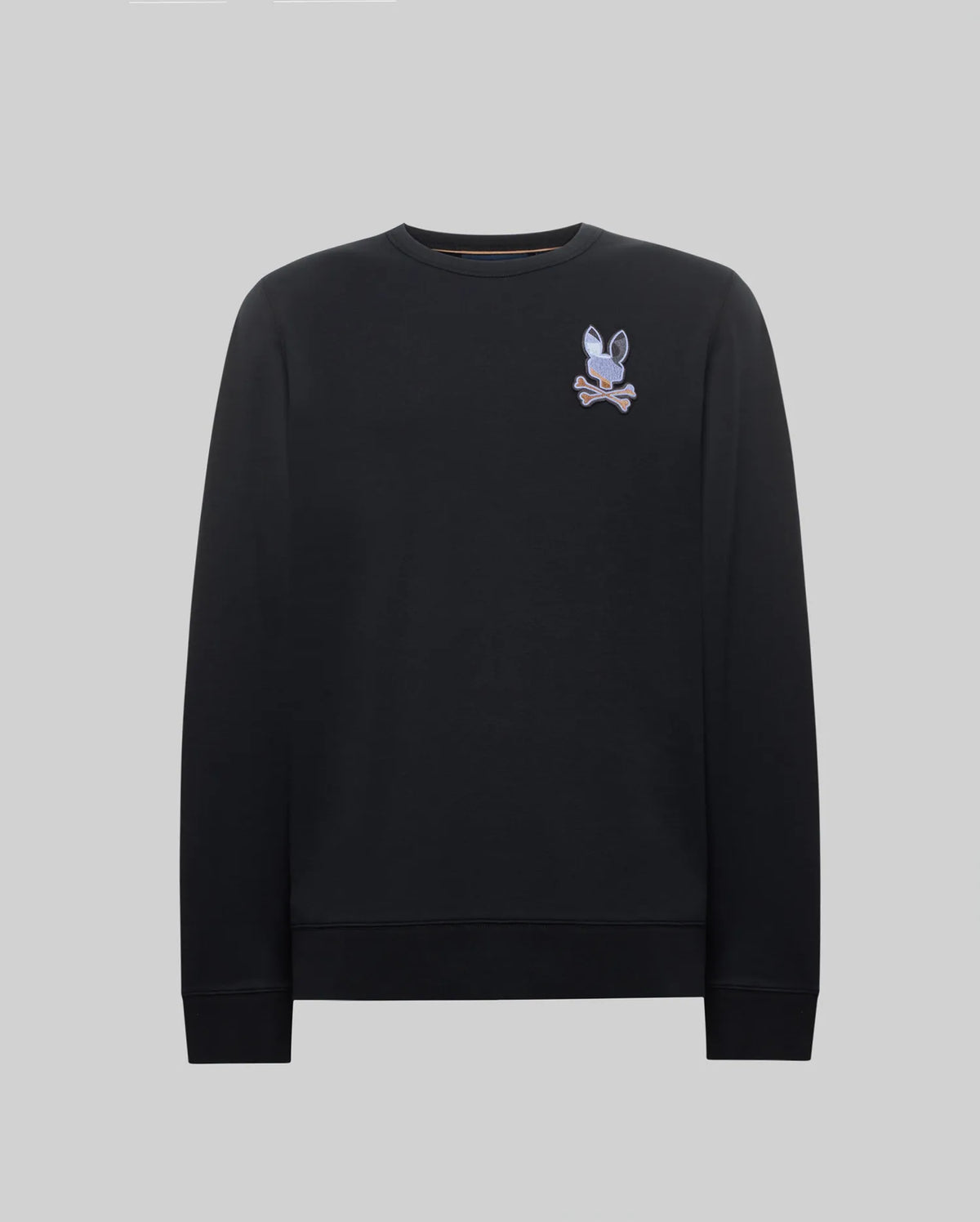 MENS DANTE CREW - MT0500042