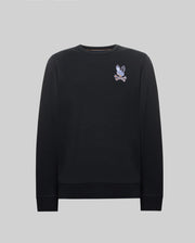 MENS DANTE CREW - MT0500042