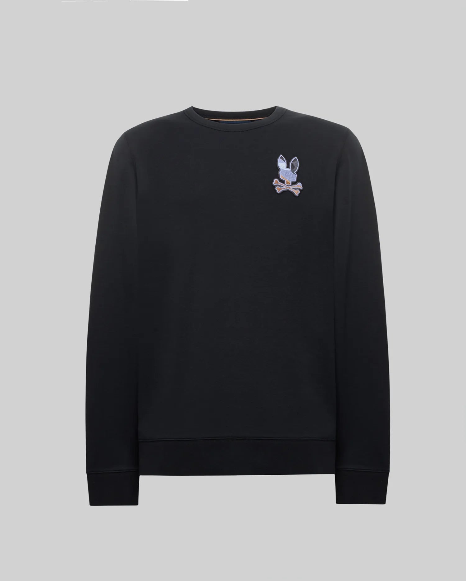 MENS DANTE CREW - MT0500042