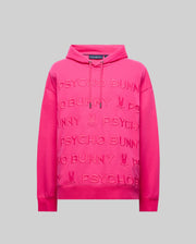 MENS ORSON EMBROIDERED HOODIE - MT0500062