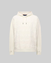 MENS ORSON EMBROIDERED HOODIE - MT0500062