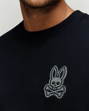 MENS MARLO SWEATSHIRT - MT0500066