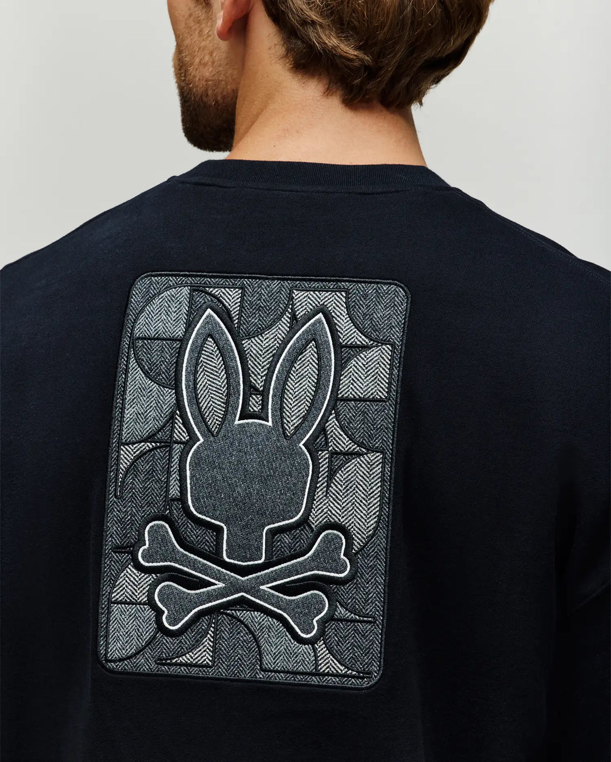 MENS MARLO SWEATSHIRT - MT0500066