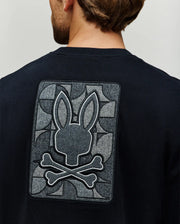 MENS MARLO SWEATSHIRT - MT0500066