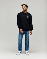 MENS MARLO SWEATSHIRT - MT0500066