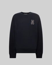 MENS MARLO SWEATSHIRT - MT0500066