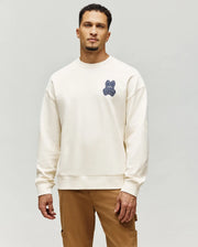 MENS MARLO SWEATSHIRT - MT0500066