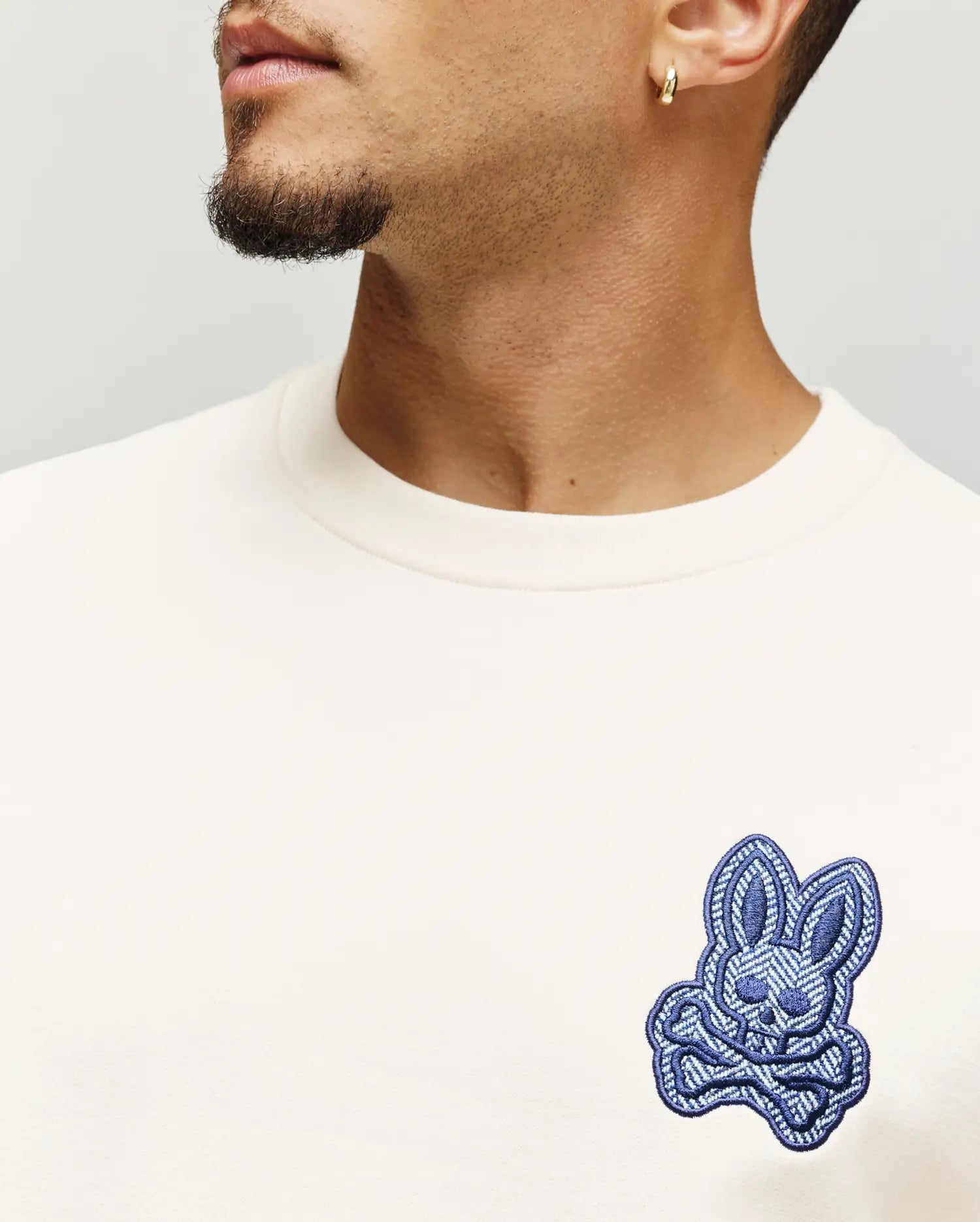 MENS MARLO SWEATSHIRT - MT0500066