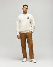 MENS MARLO SWEATSHIRT - MT0500066